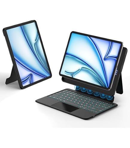 Amazon.co.jp: Keyboard Cover Case for OnePlus Pad 3 (11.61